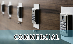 Commercial Manachaca Locksmith